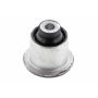 MEVOTECH MS104144 Suspension Control Arm Bushing