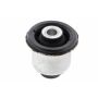 MEVOTECH MS104144 Suspension Control Arm Bushing