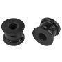 MEVOTECH MS104145 Suspension Stabilizer Bar Bushing Kit