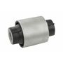 MEVOTECH MS104146 Suspension Control Arm Bushing