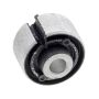 MEVOTECH MS104147 Suspension Control Arm Bushing