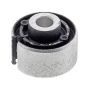 MEVOTECH MS104147 Suspension Control Arm Bushing