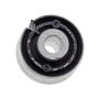 MEVOTECH MS104147 Suspension Control Arm Bushing
