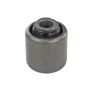 MEVOTECH MS104148 Suspension Control Arm Bushing