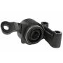 MEVOTECH MS104149 Suspension Control Arm Bushing