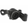 MEVOTECH MS104149 Suspension Control Arm Bushing