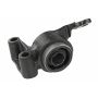 MEVOTECH MS104149 Suspension Control Arm Bushing