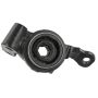 MEVOTECH MS104149 Suspension Control Arm Bushing