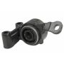 MEVOTECH MS104150 Suspension Control Arm Bushing