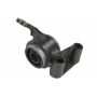 MEVOTECH MS104150 Suspension Control Arm Bushing
