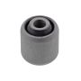 MEVOTECH MS104151 Suspension Control Arm Bushing
