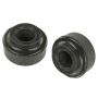 MEVOTECH MS104155 Suspension Stabilizer Bar Bushing Kit