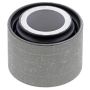 MEVOTECH MS104156 Suspension Subframe Bushing