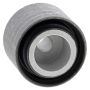 MEVOTECH MS104156 Suspension Subframe Bushing