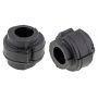 MEVOTECH MS104157 Suspension Stabilizer Bar Bushing Kit