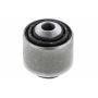 MEVOTECH MS104158 Suspension Control Arm Bushing