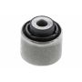 MEVOTECH MS104158 Suspension Control Arm Bushing