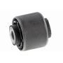 MEVOTECH MS104159 Suspension Control Arm Bushing