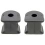 MEVOTECH MS104169 Suspension Stabilizer Bar Bushing Kit