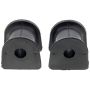 MEVOTECH MS104169 Suspension Stabilizer Bar Bushing Kit