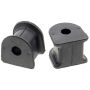 MEVOTECH MS104169 Suspension Stabilizer Bar Bushing Kit