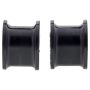 MEVOTECH MS104169 Suspension Stabilizer Bar Bushing Kit