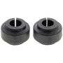 MEVOTECH MS104170 Suspension Stabilizer Bar Bushing Kit
