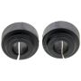 MEVOTECH MS104170 Suspension Stabilizer Bar Bushing Kit