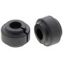 MEVOTECH MS104170 Suspension Stabilizer Bar Bushing Kit