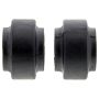 MEVOTECH MS104170 Suspension Stabilizer Bar Bushing Kit