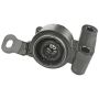 MEVOTECH MS10418 Suspension Control Arm Bushing