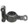 MEVOTECH MS10418 Suspension Control Arm Bushing