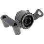 MEVOTECH MS10419 Suspension Control Arm Bushing