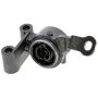 MEVOTECH MS10419 Suspension Control Arm Bushing