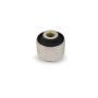 MEVOTECH MS10420 Suspension Control Arm Bushing