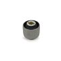 MEVOTECH MS10421 Suspension Control Arm Bushing