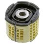 MEVOTECH MS104234 Axle Support Bushing