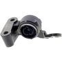 MEVOTECH MS104235 Suspension Control Arm Bushing