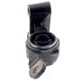 MEVOTECH MS104235 Suspension Control Arm Bushing