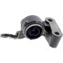 MEVOTECH MS104236 Suspension Control Arm Bushing