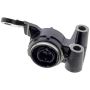 MEVOTECH MS104236 Suspension Control Arm Bushing