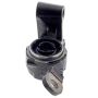 MEVOTECH MS104236 Suspension Control Arm Bushing