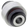 MEVOTECH MS104237 Suspension Control Arm Bushing