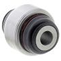 MEVOTECH MS104237 Suspension Control Arm Bushing