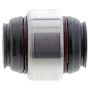 MEVOTECH MS104237 Suspension Control Arm Bushing