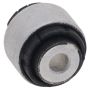 MEVOTECH MS104239 Suspension Trailing Arm Bushing
