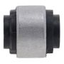 MEVOTECH MS104239 Suspension Trailing Arm Bushing