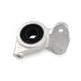 MEVOTECH MS10423 Suspension Control Arm Bushing