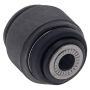 MEVOTECH MS104240 Suspension Control Arm Bushing