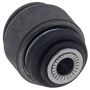 MEVOTECH MS104240 Suspension Control Arm Bushing